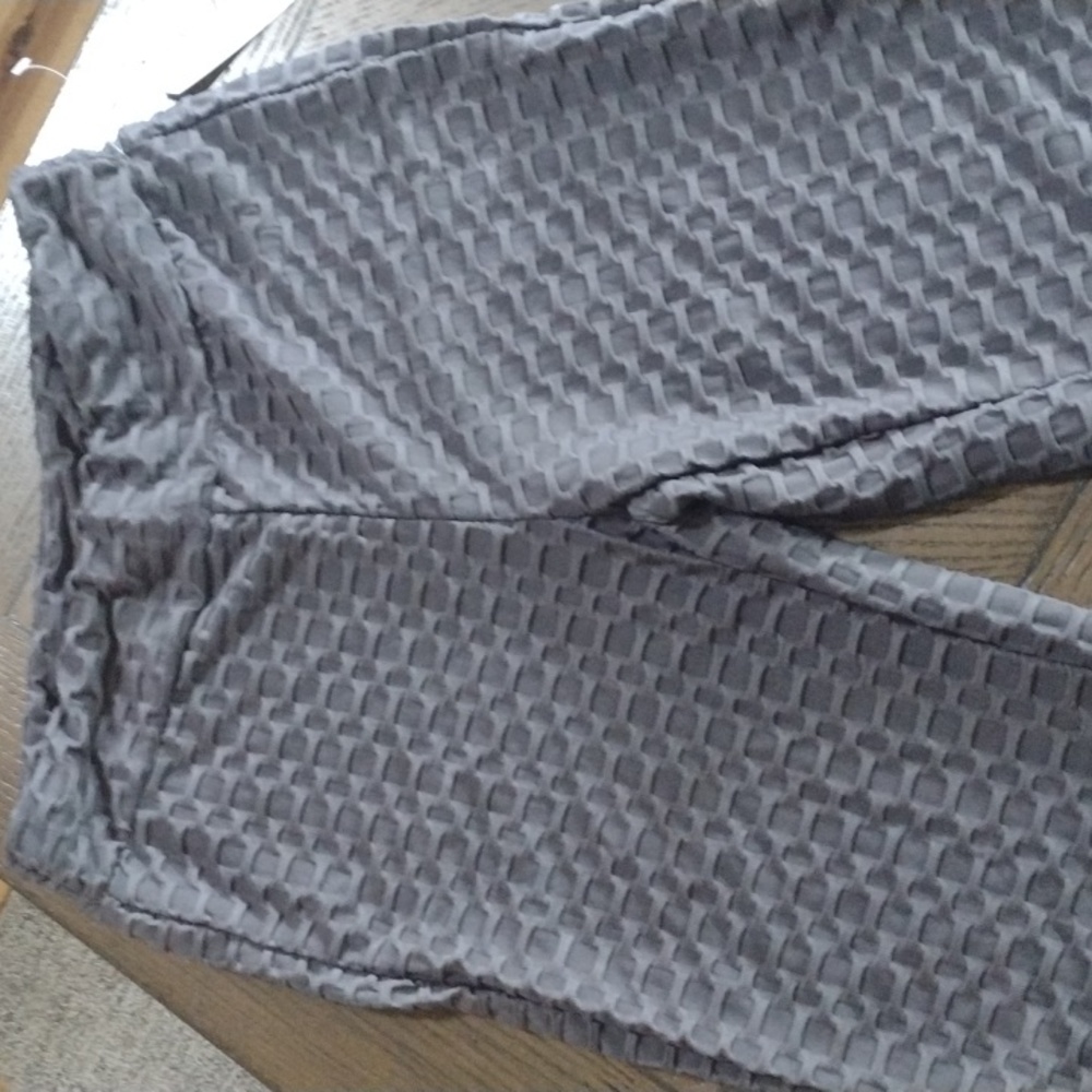 Flare Leggings*NEW*